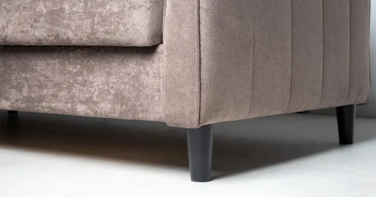 Диван-кровать угловой Арно ТД 564