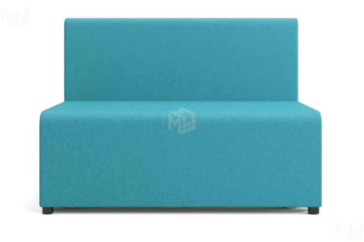 Диван-кровать Умка Голубой