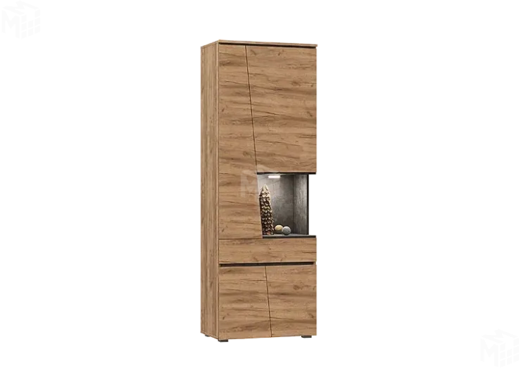 Гостиная Соренто-2