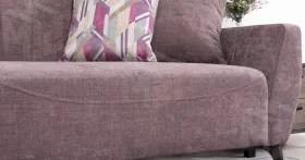 Диван-кровать Наоми  ТД 481