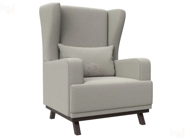 Кресло Джон