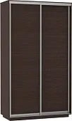 Шкаф-купе Элемент дуо 1200 (выс. 2200)