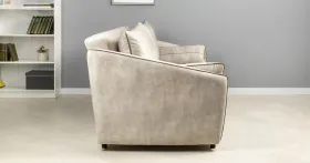 Диван-кровать Флэш ТД 553