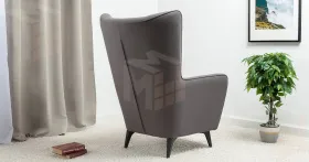 Кресло для отдыха Феличе ТК 530