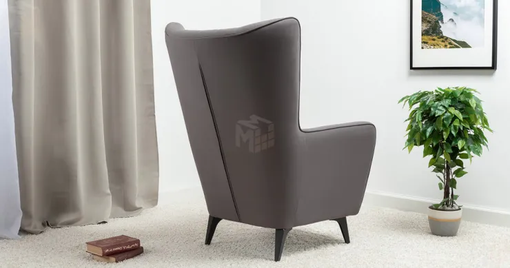 Кресло для отдыха Феличе ТК 530