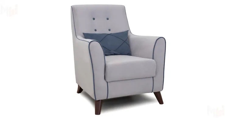 Кресло для отдыха Френсис 