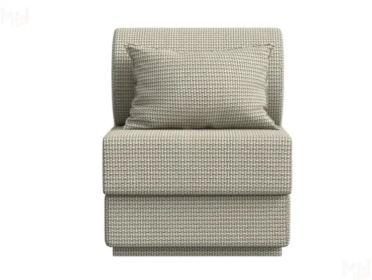 Кресло Кипр (корфу 02)