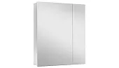 Шкаф-зеркало Стайл 60 см Идеал