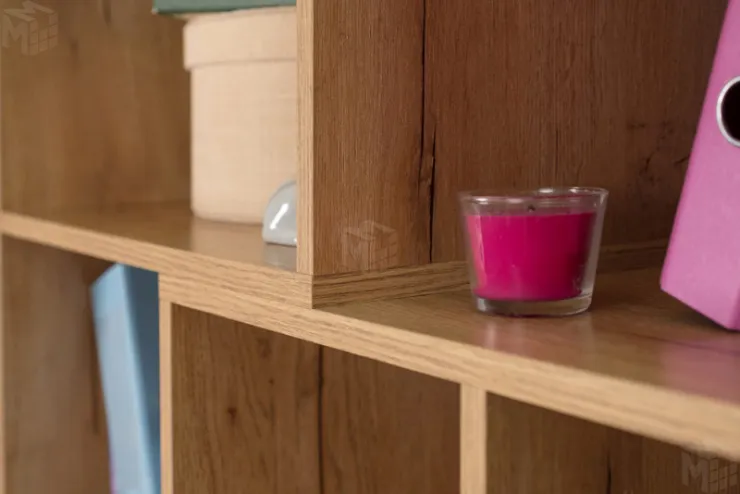 Детская ЛОЙС 2