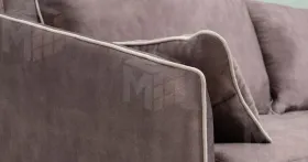 Диван-кровать Флэш ТД 557