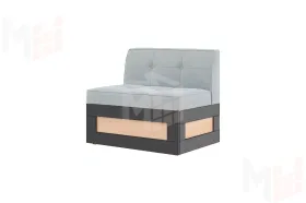 Кухонный диван Форест Лофт