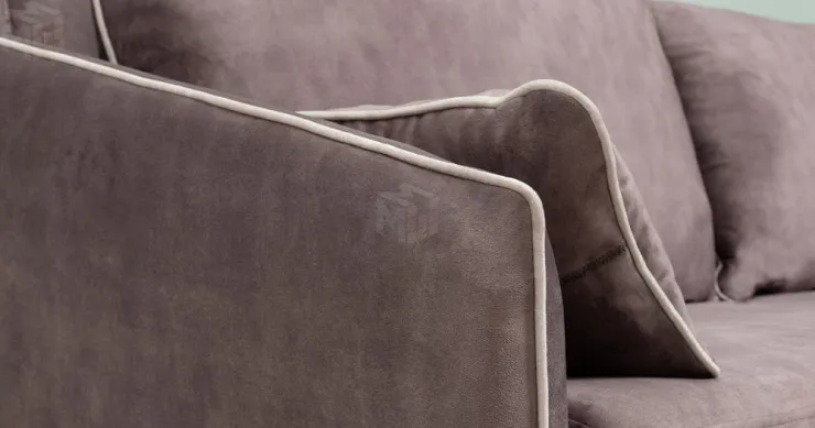 Диван-кровать Флэш ТД 557