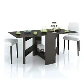 Стол-книжка ТЭКС