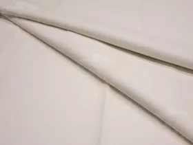 Кресло Карнелла ( Белый )