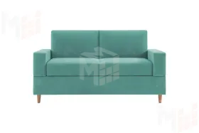 Диван Кёльн