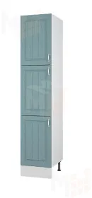 Пенал Принцесса 45