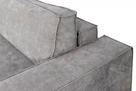 Диван угловой Тулон 4 Стандарт вариант 1