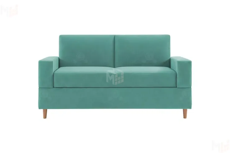 Диван Кёльн