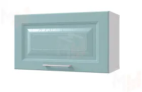 Газовка  Классик 60