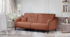 Диван-кровать Ноэль  ТД 445