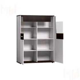 Шкаф-сервант Норвуд 22 