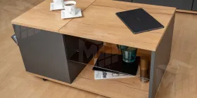 Гостиная CROWN 5