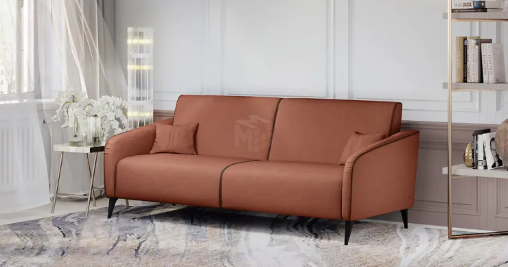 Диван-кровать Ноэль  ТД 445