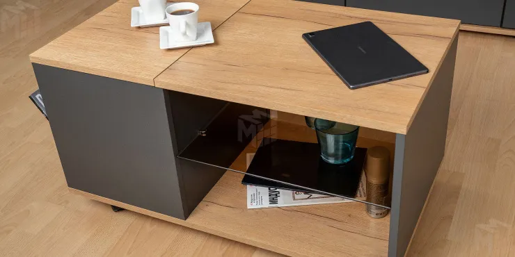 Гостиная CROWN 5