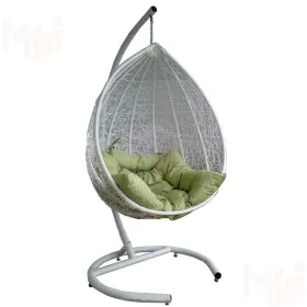 Подушка для подвесного кресла «Крит»