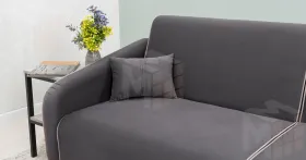 Диван-кровать Ноэль ТД 447