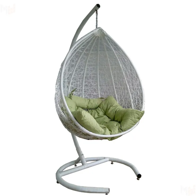 Подушка для подвесного кресла «Крит»