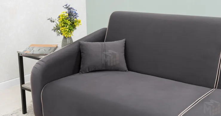 Диван-кровать Ноэль ТД 447