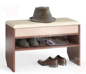 Тумба для обуви ТО-10