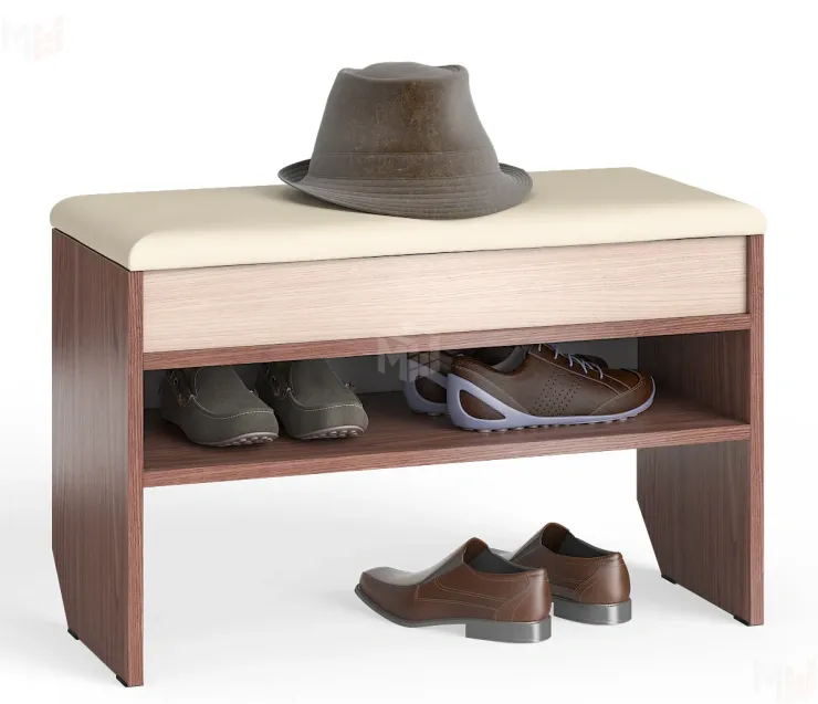 Тумба для обуви ТО-10