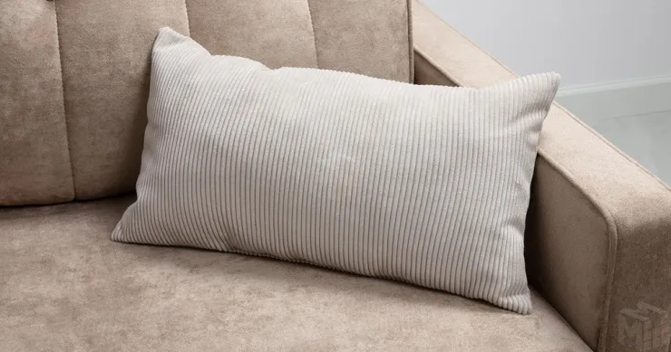 Диван-кровать угловой Арно ТД 565