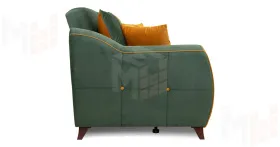 Диван-кровать Френсис ТД 260