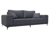 Диван прямой Льюес