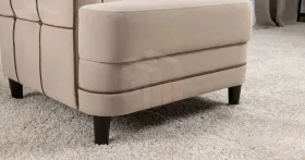 Кресло для отдыха Черри Н ТК 284