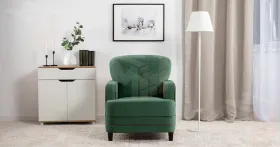 Кресло для отдыха Черри Н ТК 288