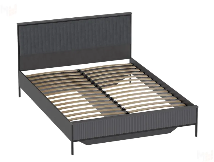 Кровать Нора 1600х2000