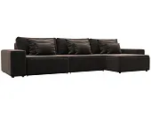 Диван угловой Лига-074 угол универсальный