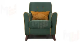 Кресло для отдыха Френсис ТК 260