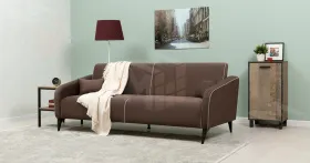 Диван-кровать Ноэль ТД 448