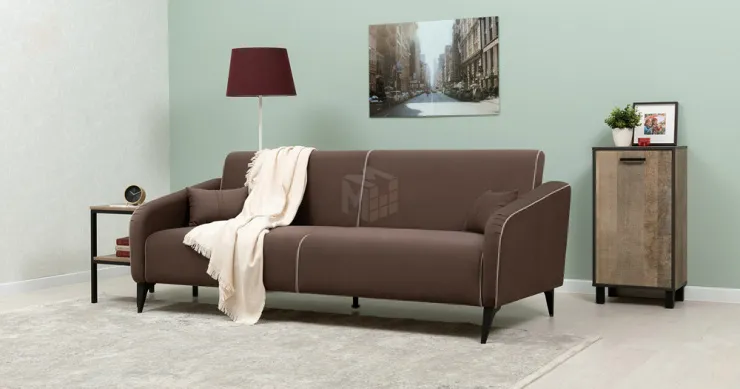 Диван-кровать Ноэль ТД 448