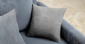 Диван-кровать Дакота ТД 584