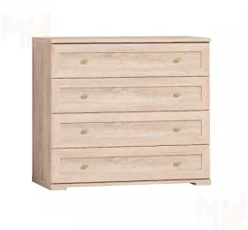 Комод Sherlock 65 