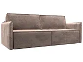 Диван прямой Либерти