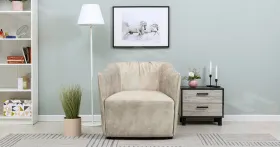 Кресло для отдыха Флэш ТК 553