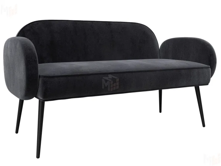 Диван прямой Лига-086