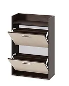 ОБУВНИЦА 2С